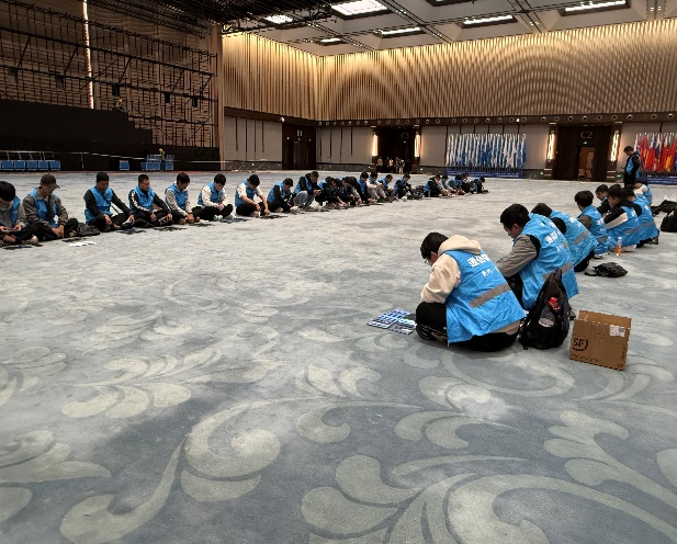 1732679482899635.png 640.png