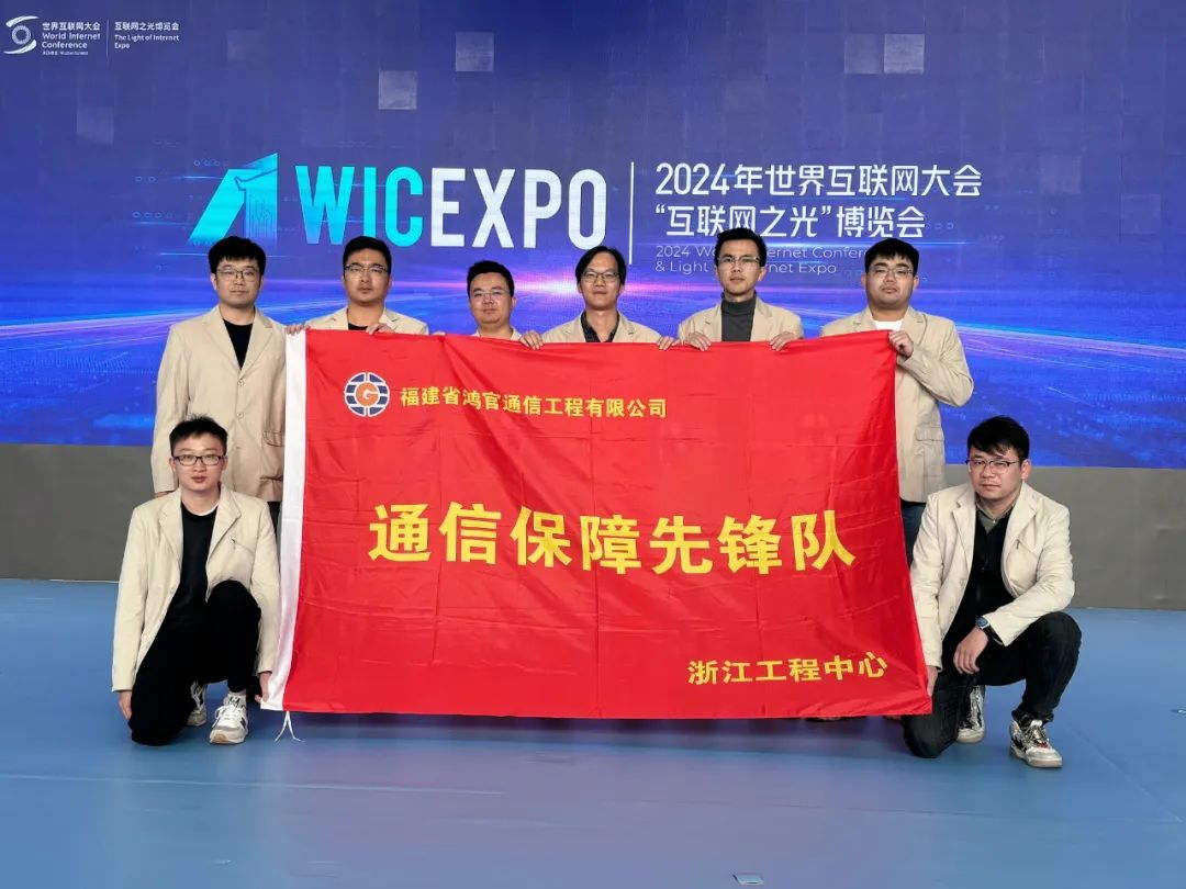 1732679524820663.jpg 640.jpg