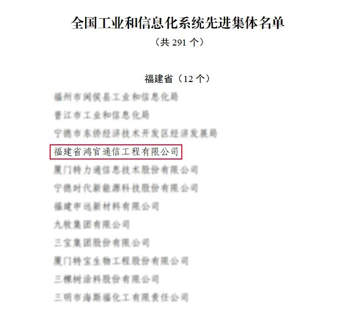 1745917665187258.jpg 微信圖片_20250429170414.jpg