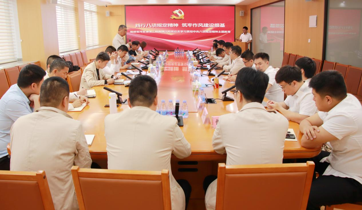 1749774841983711.png 圖片1.png