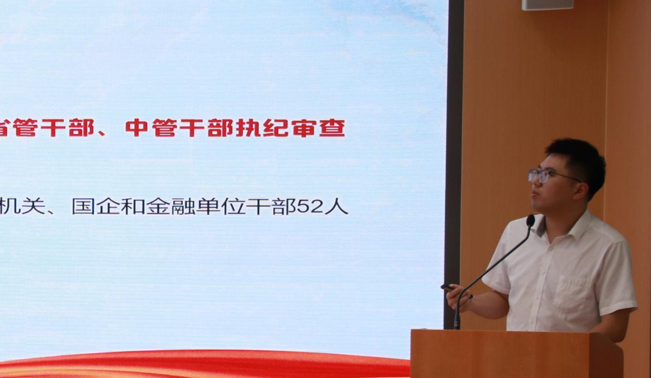 1749774912784961.png 圖片2.png