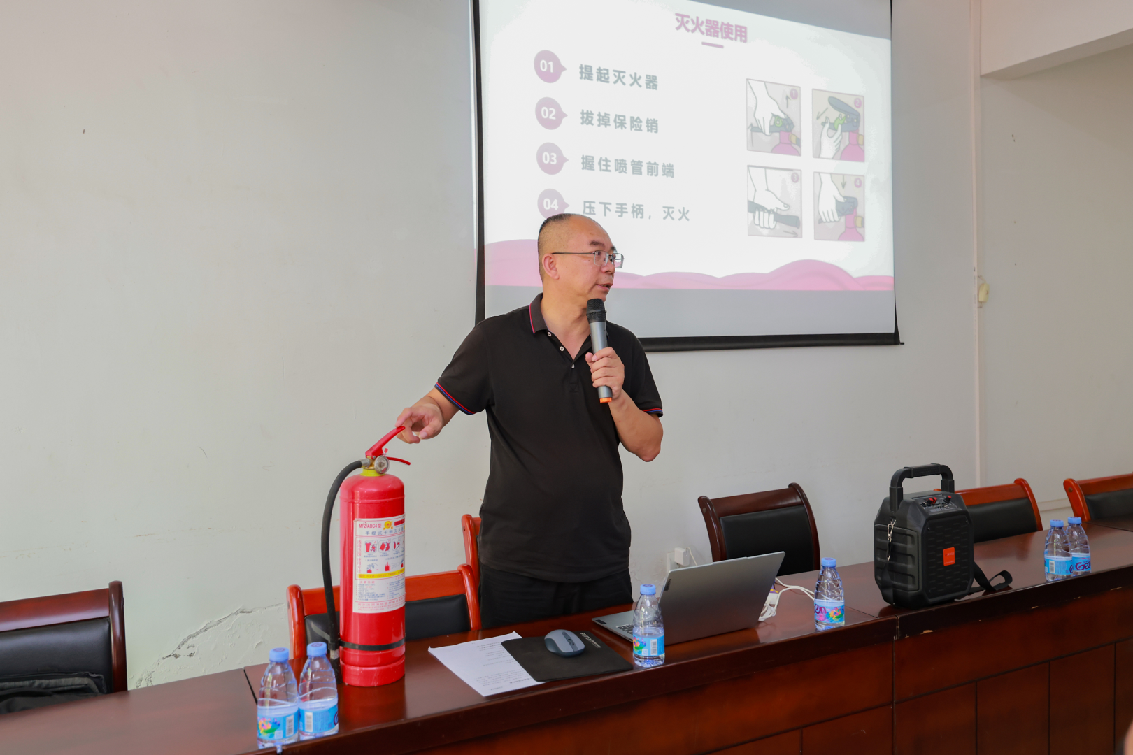 1750665811307233.png image.png