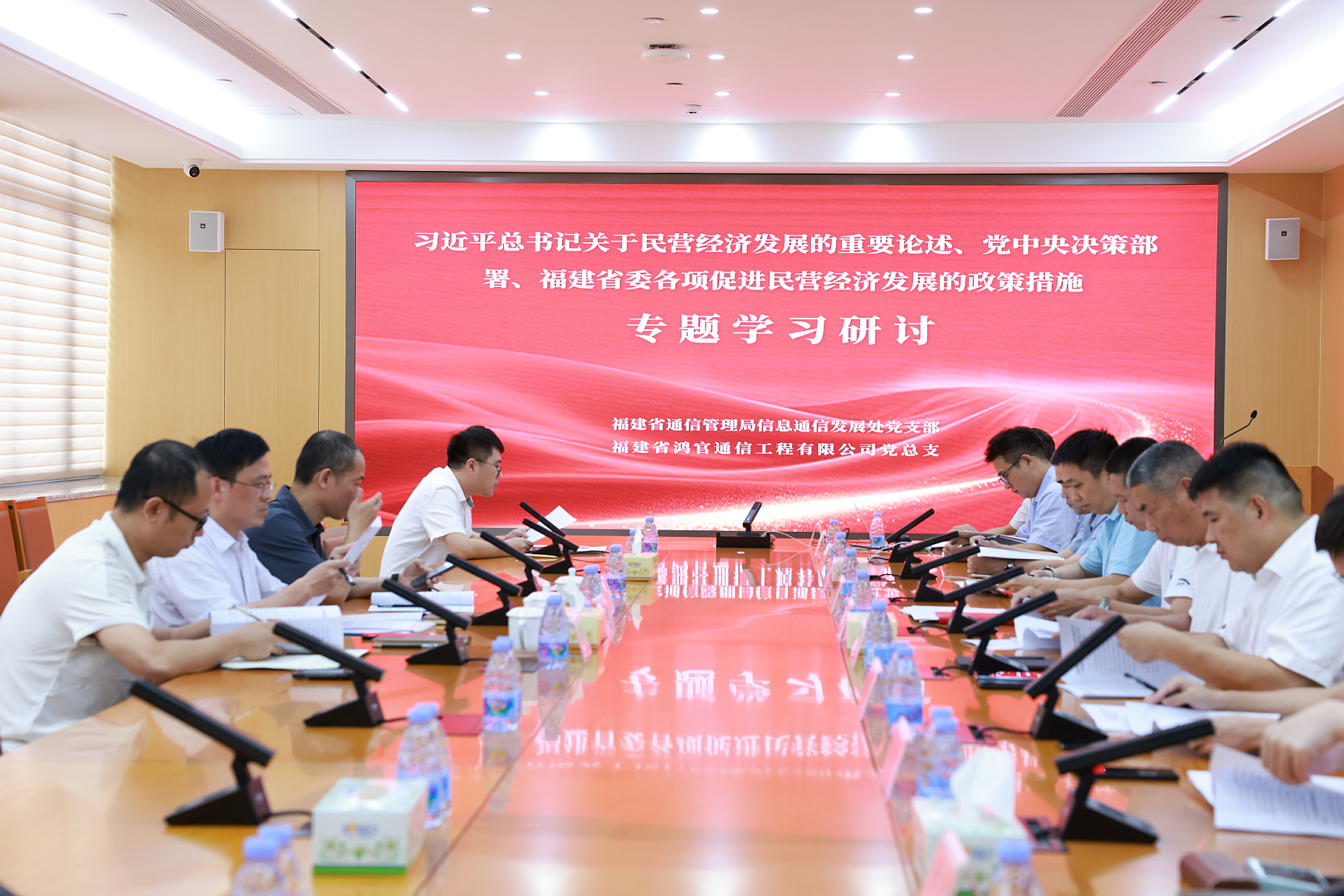 1758879558935162.png image.png